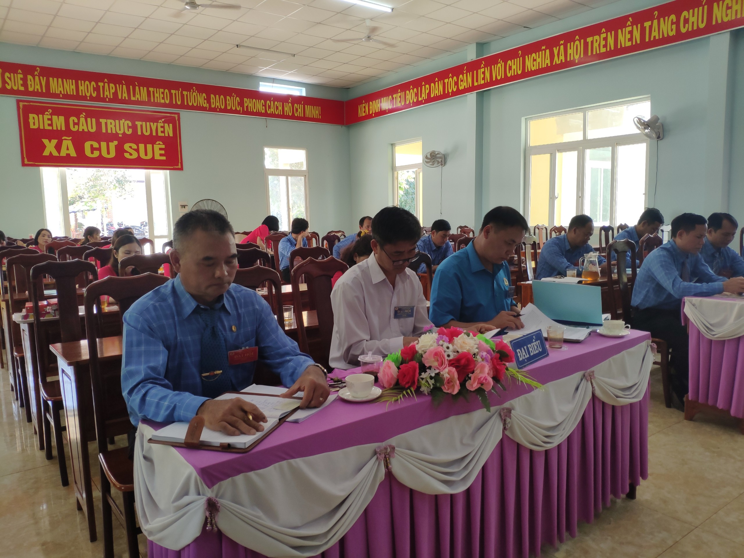dh cong doan 2023 (9)